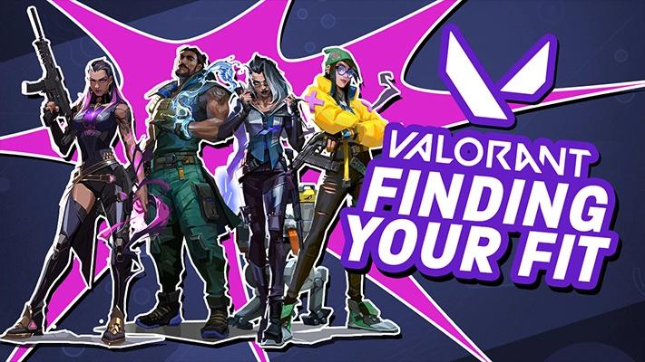 ValFYF