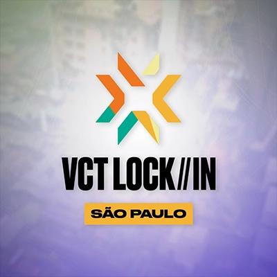 Sao Paulo Smol
